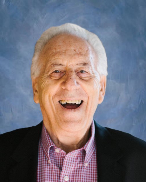 Obituary of Robert Anthony Germano