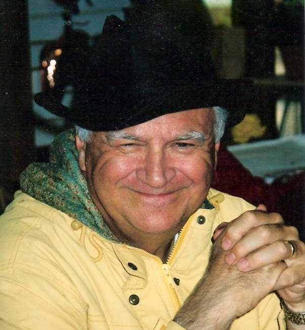 Obituary of Thomas Anthony Yapelli Sr.