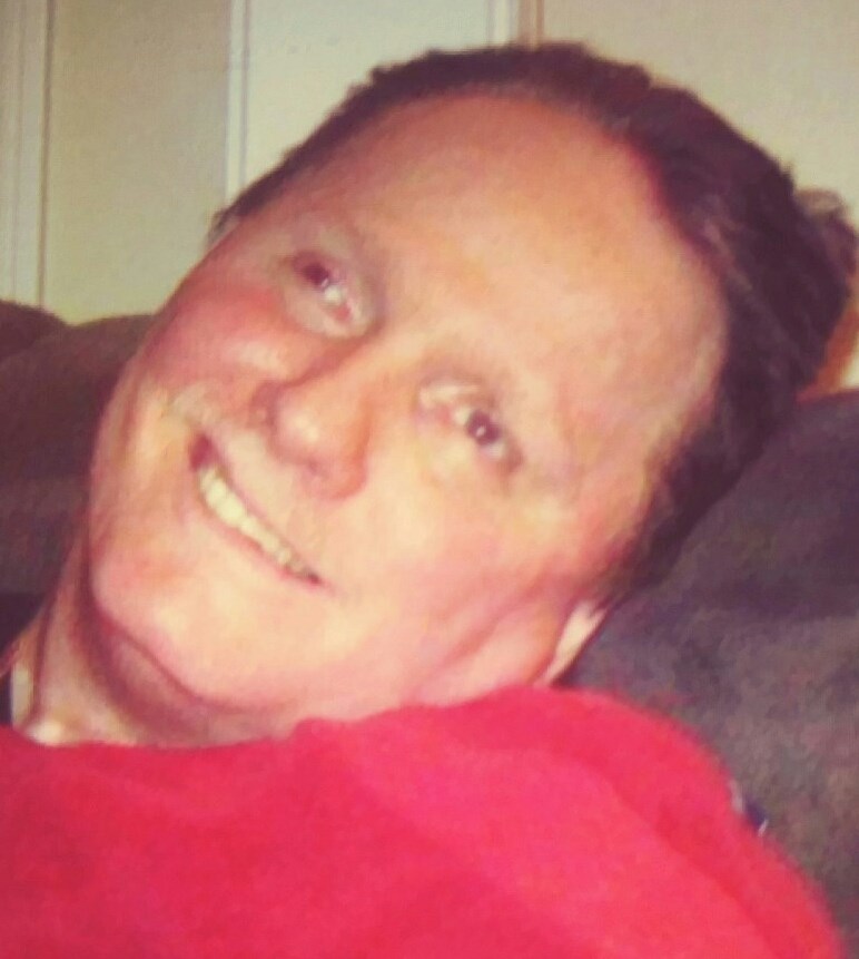 Obituary of James H. "Jimmy" Greene Jr.