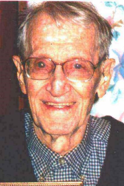Obituary of Raycle Charles Priest