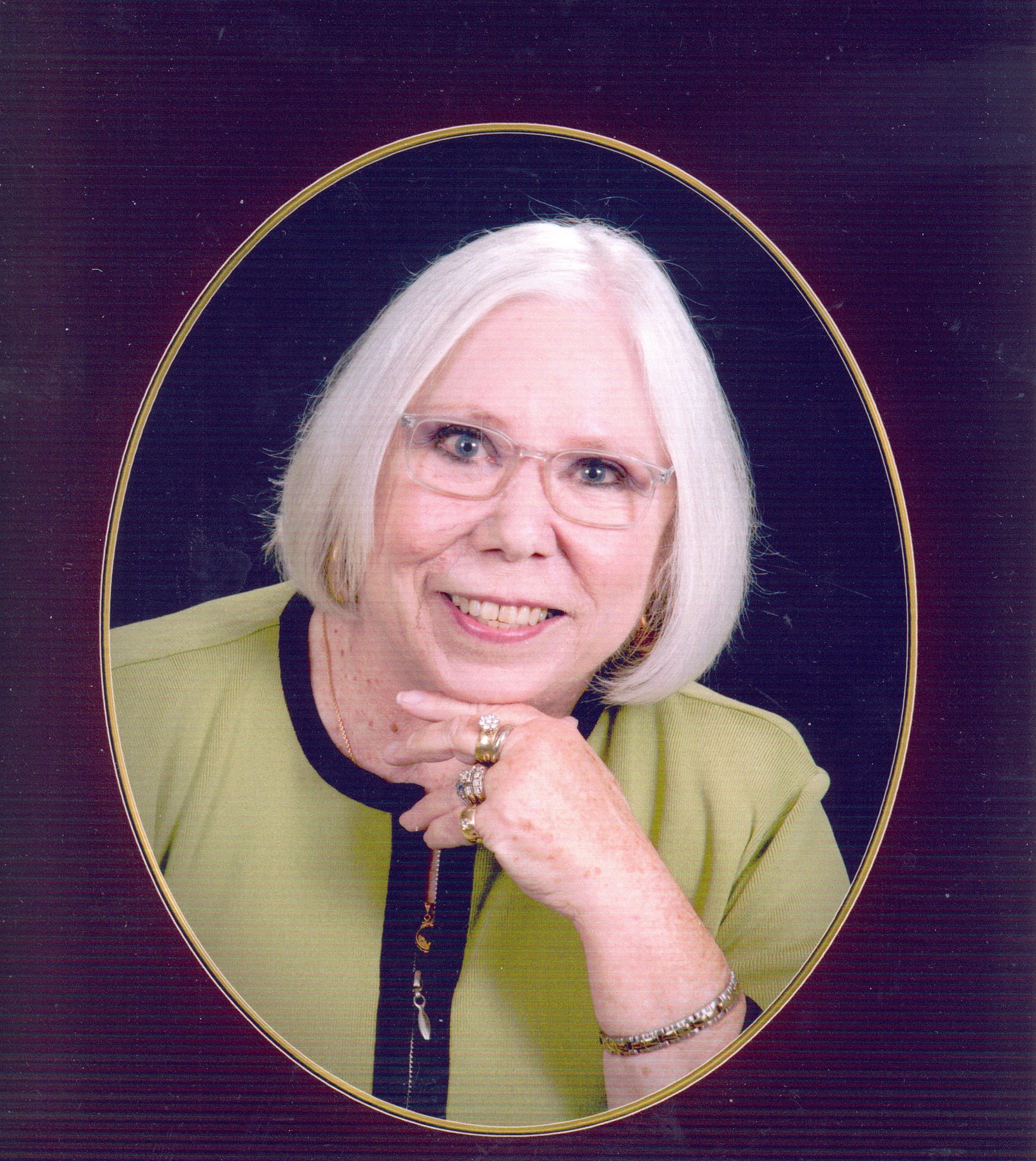 Paula White Obituary Killeen, TX