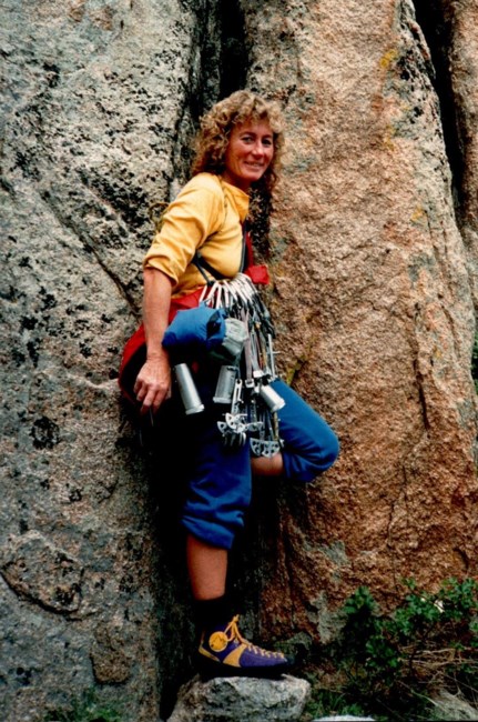 Obituary of Elaine Marie Rottinghaus