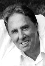 Obituary of Bowen E.  "Skip" Watts