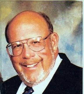 Obituary of Maurice W Midgette Jr.
