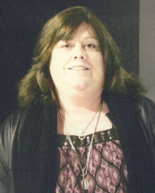 Obituary of Harriet Tippett