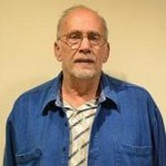 Obituary of Dennis Reynolds