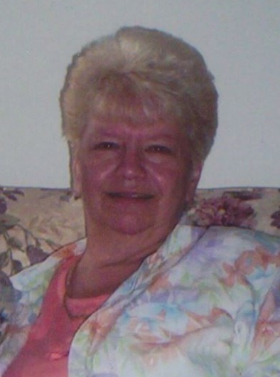 Obituary of Linda M. Guindon Ramsey