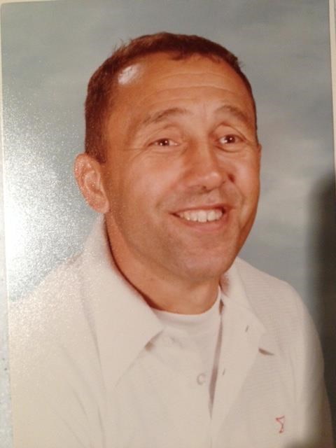 Obituary of Michael C. Loucas