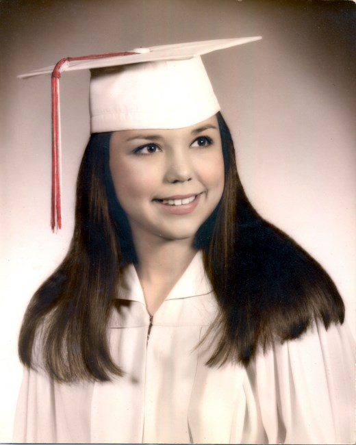 Obituary of Donna Thompson