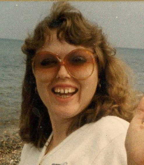 Obituary of Michelle Annette Spear