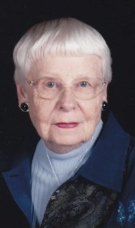 Obituario de Dorothy E. Howard