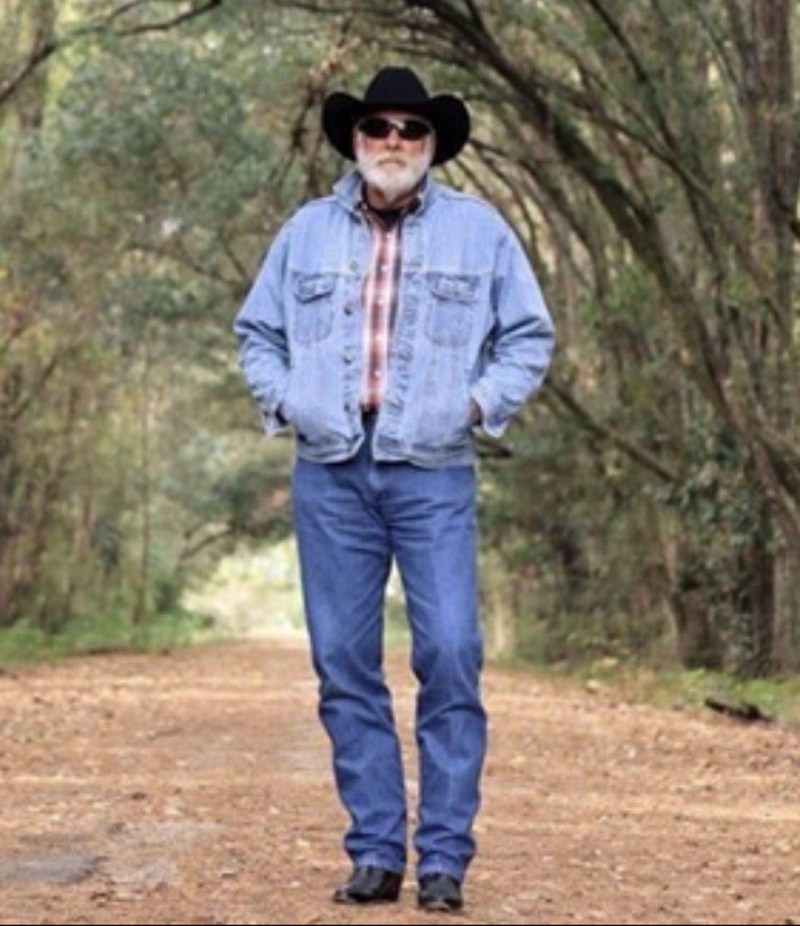 Obituary of Barry Loyd Harper