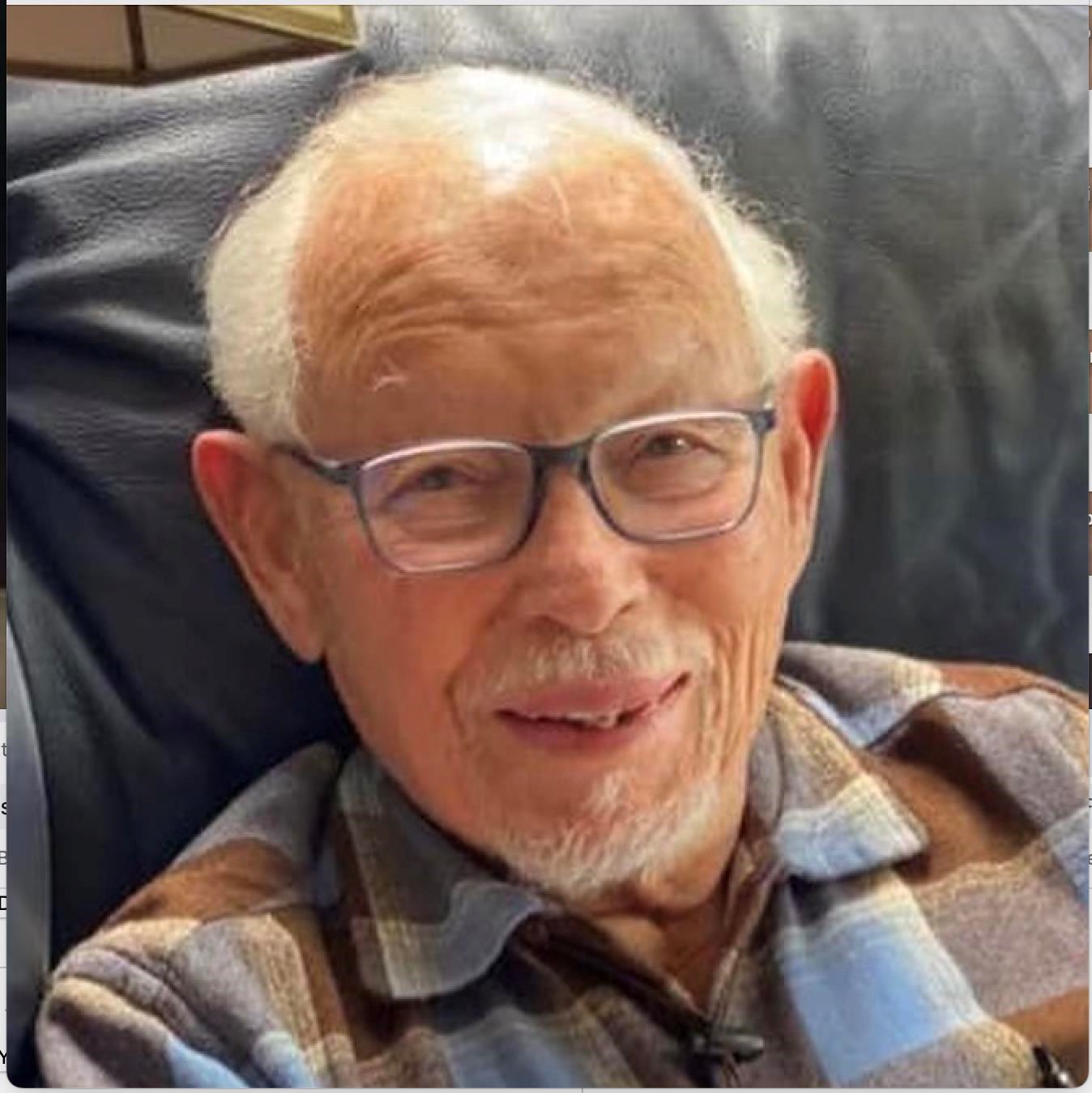 Charles Willingham Obituary Tucson, AZ