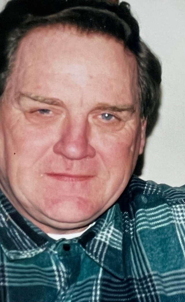 Raymond David Sanborn Sr. Obituary Scituate, MA