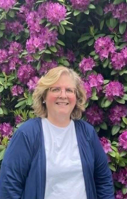 Obituary of Diane McNeal