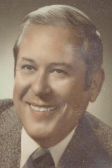 Obituary of Arnold Rivera