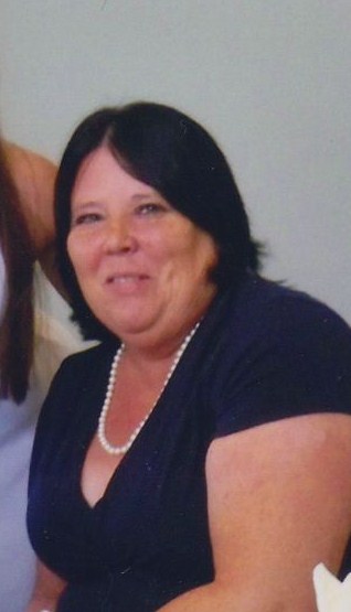 Obituary of Jude Young