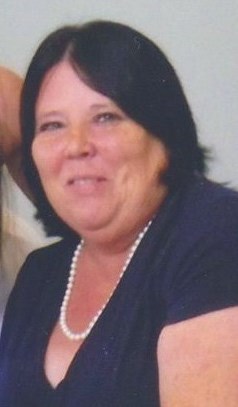 Obituary of Jude Young