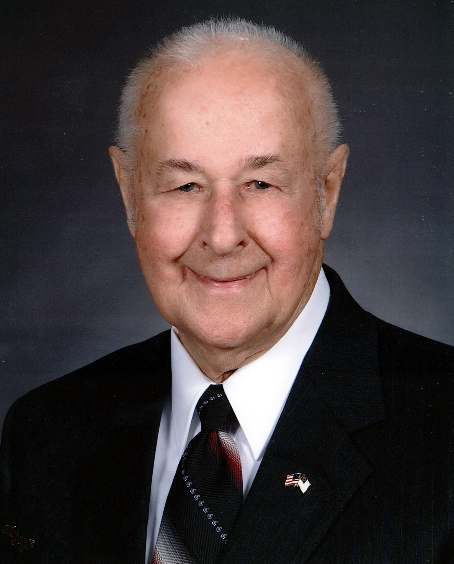 Houser Millard Jefferson City Mo Obituaries - kd23i8b