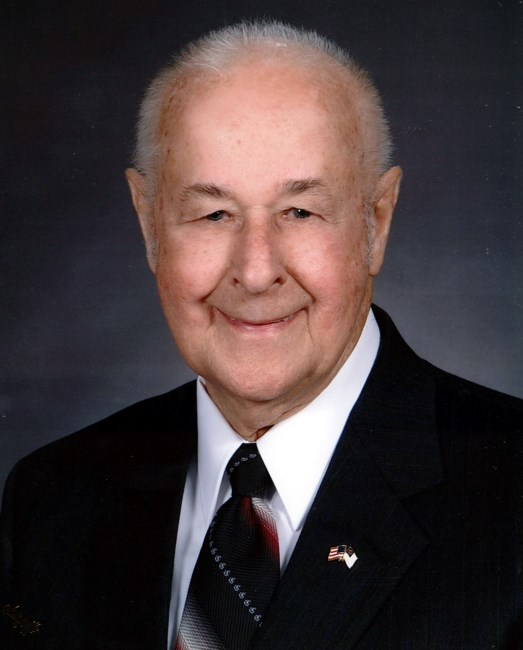 Obituary of Paul Millard Lam
