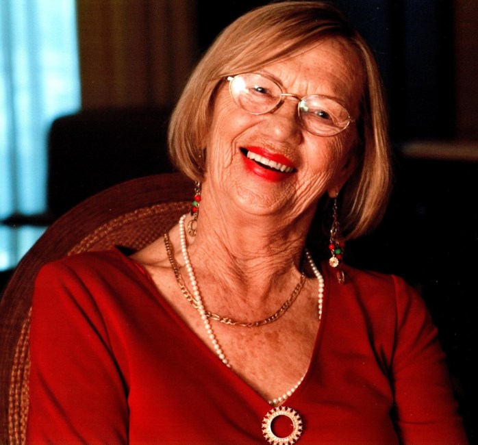 obituary image
