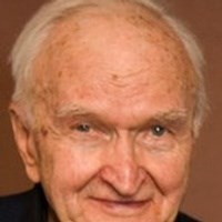 Obituario de Edward F. Paul