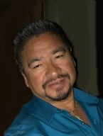 Obituary of Francisco "Pancho" Cisneros-Lemus