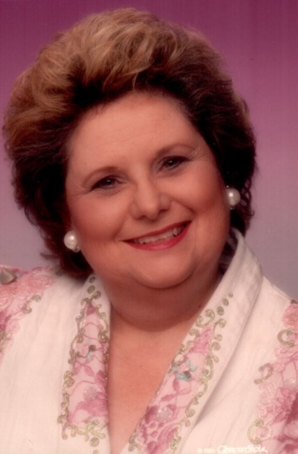 Obituary of Donna Lynn Hutchings