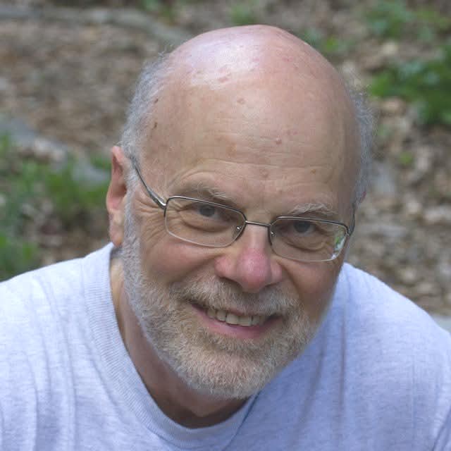 Obituary of Peter J. Singer