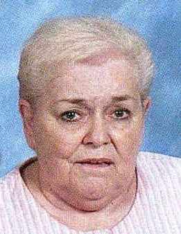 Obituary of Bobbie Faye Armstrong