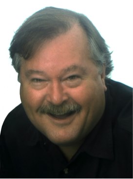 Obituario de Mr. Michael "Mike" C. Brown