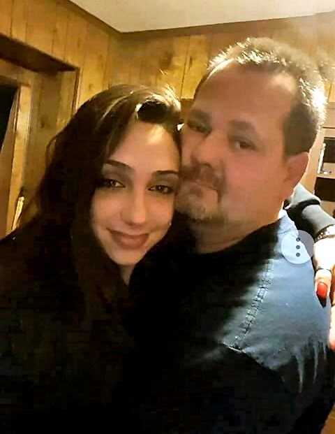 Obituary of Michael Bud Blakney