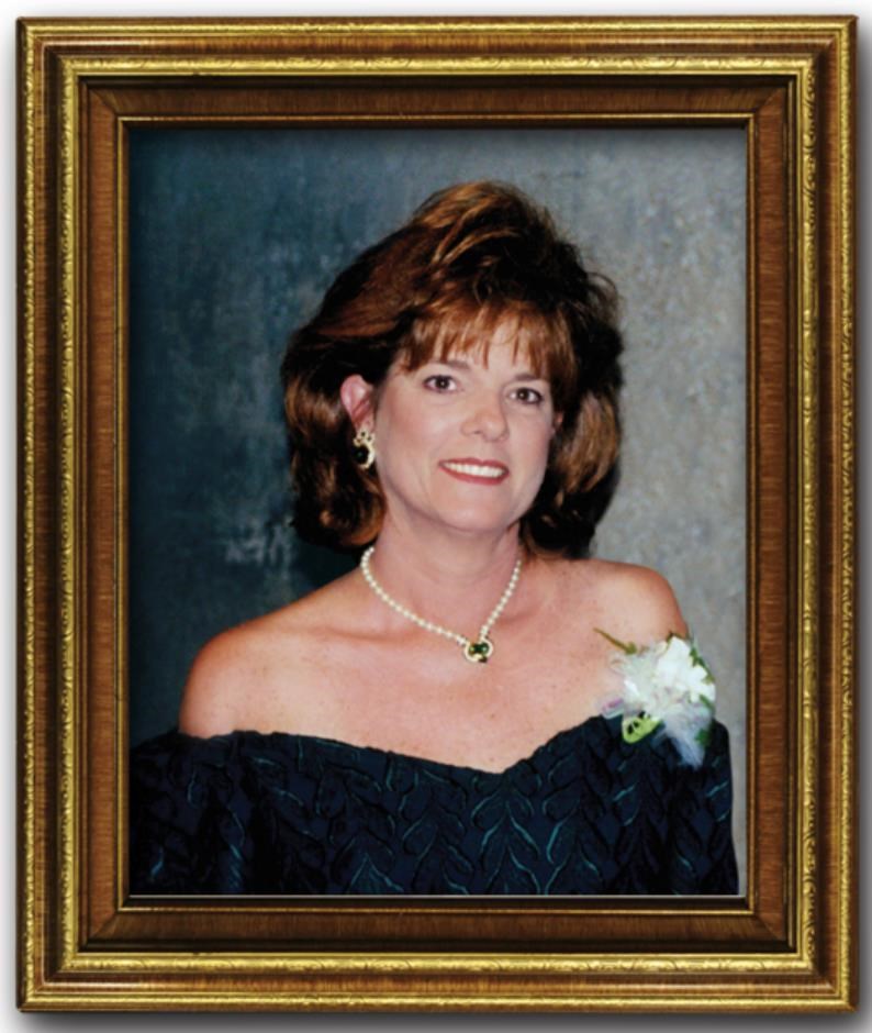 Obituary of Claudia J. Heaton