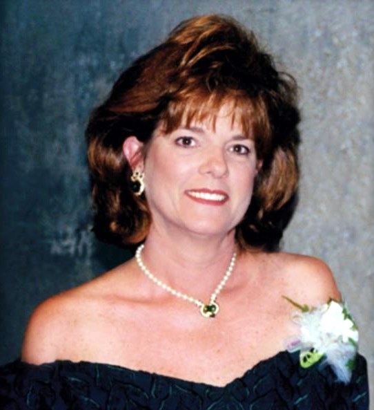 Avis de décès de Claudia J. Heaton