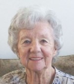 Joan Monk