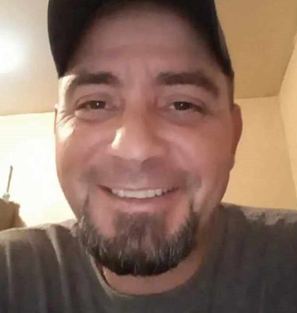 Obituary of Joshua Ryan Meadows