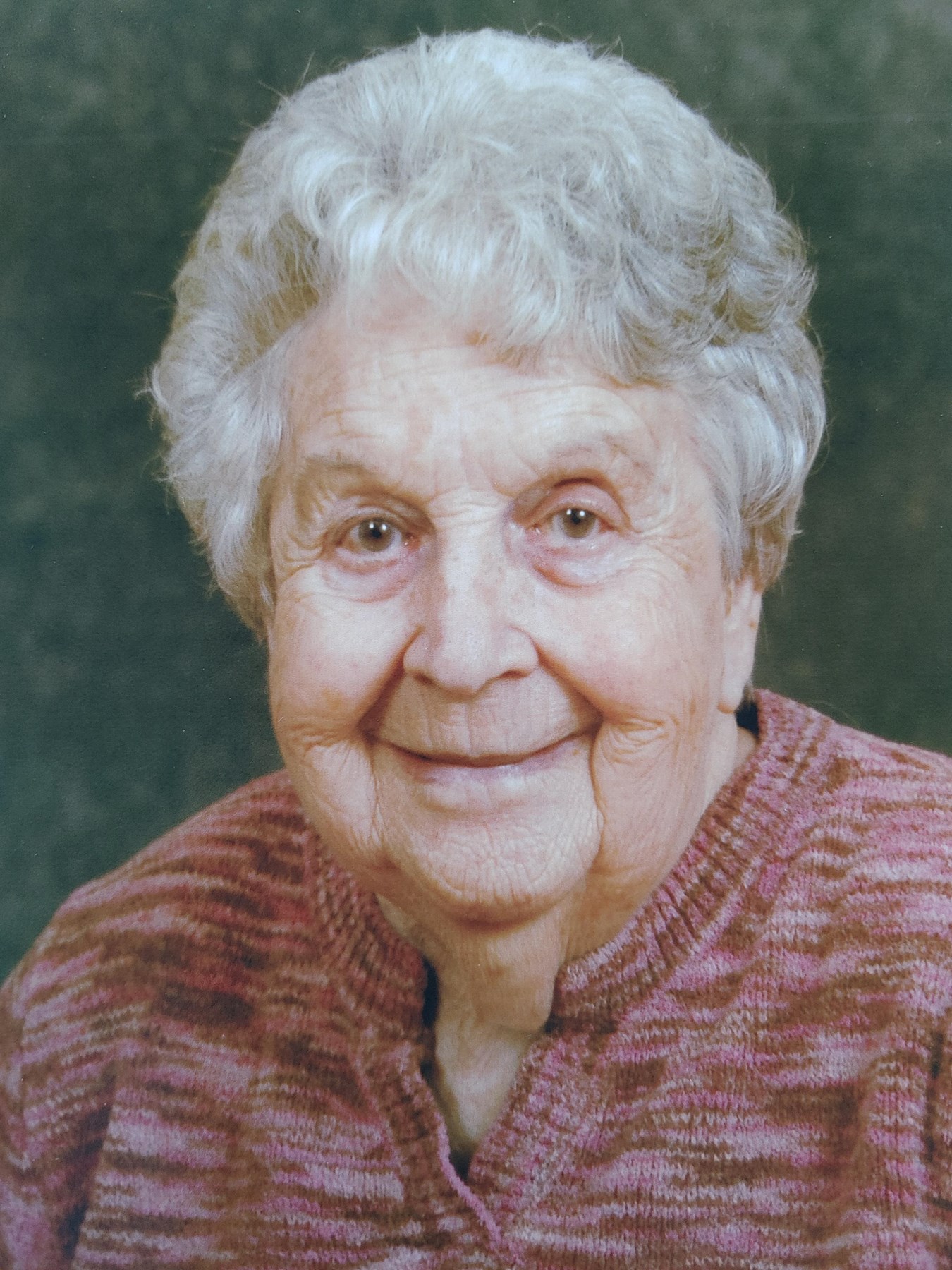 Rachel Groulx Parent Obituary Brossard, QC