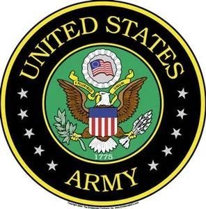 Obituario de George Andrew Hall