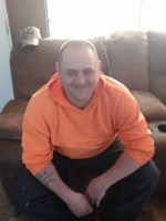 Randy Moore