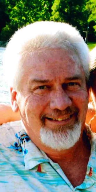 Obituary of Mr. Patrick Bernard Takach