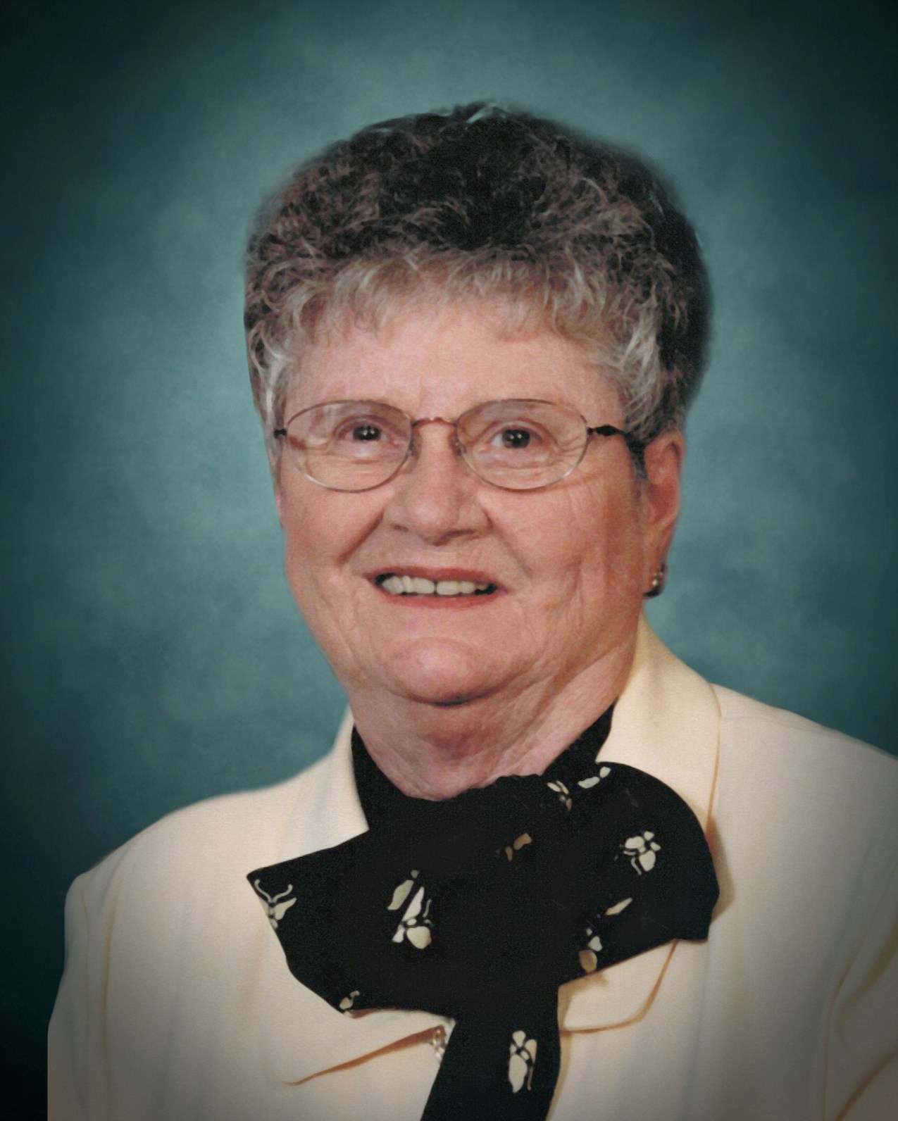 Obituary of Francile H. Schauss