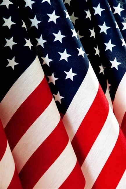 Obituary of SFC (Ret) Stephen Mitchell Garner