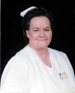 Linda Pike