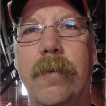 Avis de décès de Thomas R. Harwood