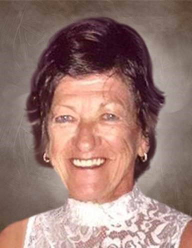 Avis de décès de Sylvie Archambault