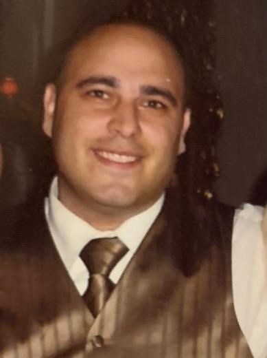 Obituary of Robert La Sala