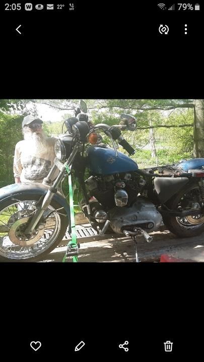 Obituary of Craig Eugene Semons