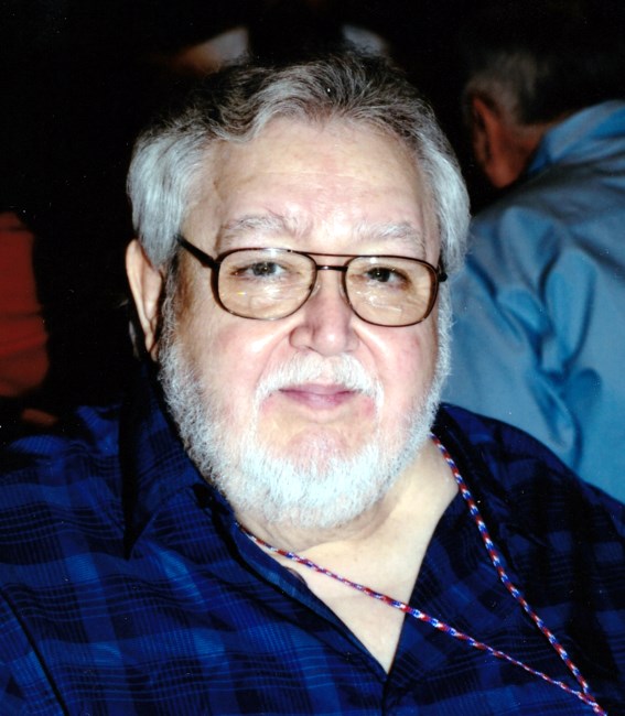 Obituary of Michael Edwin Gunn