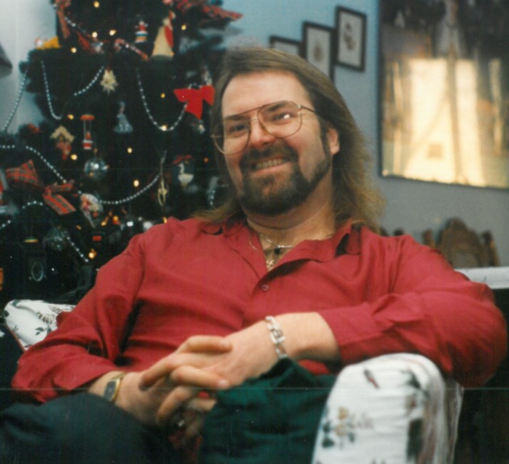 Obituary of Heinz James Hellemann