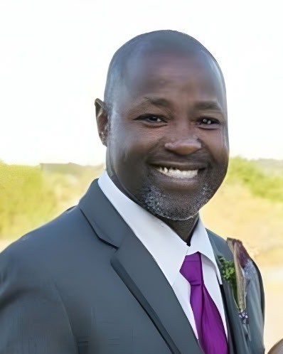 Obituary of Latonia "Tony" Johnson Sorrells